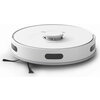 Прахосмукачка Rowenta RR8577WH, X-PLORER 75 S WHITE ANIMAL&ALLERGY