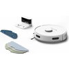 Прахосмукачка Rowenta RR8577WH, X-PLORER 75 S WHITE ANIMAL&ALLERGY