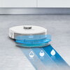 Прахосмукачка Rowenta RR8577WH, X-PLORER 75 S WHITE ANIMAL&ALLERGY