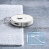 Прахосмукачка Rowenta RR8577WH, X-PLORER 75 S WHITE ANIMAL&ALLERGY