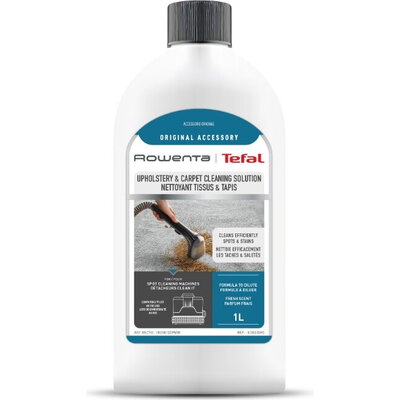 Аксесоар Rowenta XD5310F0 Clean It Universal Acc.