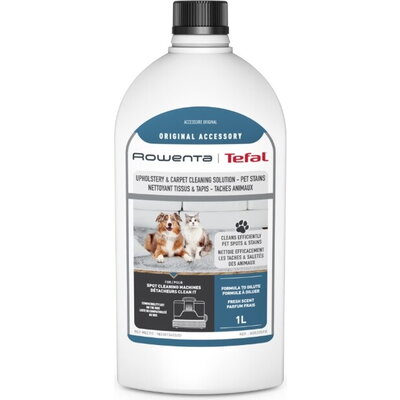 Аксесоар Rowenta XD5320F0 Clean It Pet  Acc