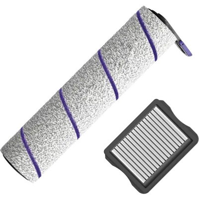 Аксесоар Rowenta ZR336A01 Accessories Kit X-Clean 10