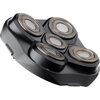 Аксесоар Rowenta XD3520E0 Block Blades For Skull Shaver