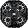 Аксесоар Rowenta XD3520E0 Block Blades For Skull Shaver
