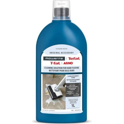 Аксесоар Rowenta ZR340LV1 Kit Cleaning Solution Washers 1
