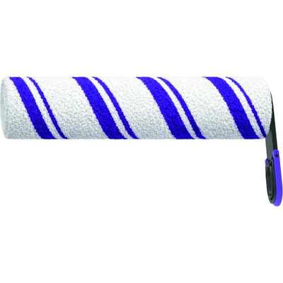 Аксесоар Rowenta ZR338A01 Accessories Kit X-Clean 12