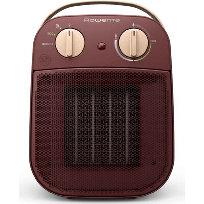 Вентилаторна печка Rowenta SO8231F0 Room Heater Slim Comfort