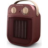 Вентилаторна печка Rowenta SO8231F0 Room Heater Slim Comfort