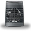 Вентилаторна печка Rowenta SO6511F2 Classic Fan Heater Instant Comf