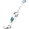 Парочистачка ROWENTA RY7777WH CLEAN&STEAM REVOLUTION GREEN, Microfiber pads 2 'All floors' & 2 'Hard Spot', Water filtration car
