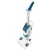 Парочистачка ROWENTA RY7777WH CLEAN&STEAM REVOLUTION GREEN, Microfiber pads 2 'All floors' & 2 'Hard Spot', Water filtration car