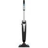 Парочистачка Rowenta RY6555WH, STEAM POWER, 1200 W, 30 sec. heating time, water tank capacity: 0.6 L, black/blue