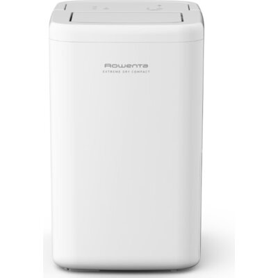 Влагоабсорбатор Rowenta DH5250F0 Extreme Air Dry Compact