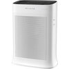 Пречиствател на въздух Rowenta PU3040F0 PURIFIER PURE AIR,Air Purifier, Auto, NanoCaptur Technology, 300 m3/h , up to 12 m2,  wh