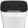 Пречиствател на въздух Rowenta PU3040F0 PURIFIER PURE AIR,Air Purifier, Auto, NanoCaptur Technology, 300 m3/h , up to 12 m2,  wh