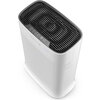 Пречиствател на въздух Rowenta PU3040F0 PURIFIER PURE AIR,Air Purifier, Auto, NanoCaptur Technology, 300 m3/h , up to 12 m2,  wh