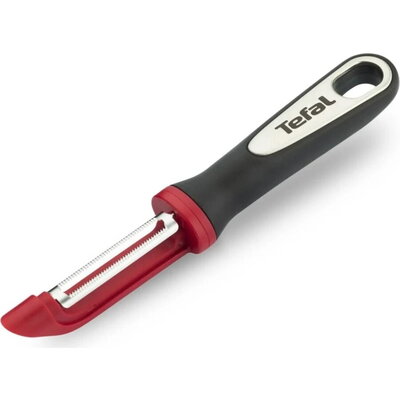 Бъркалка Tefal K2074014 Tomatoe Peeler Black/Red Ingen
