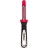 Бъркалка Tefal K2074014 Tomatoe Peeler Black/Red Ingen