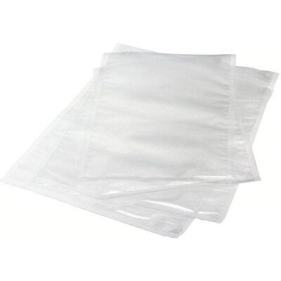 Торбички за вакуумиране Tefal XA254010 Acc Bags Vacupack