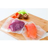 Торбички за вакуумиране Tefal XA254010 Acc Bags Vacupack