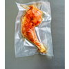 Торбички за вакуумиране Tefal XA254010 Acc Bags Vacupack