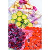 Торбички за вакуумиране Tefal XA254010 Acc Bags Vacupack