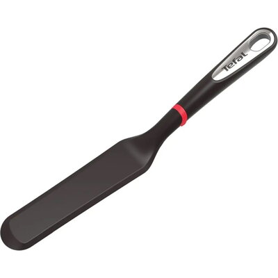 Шпатула Tefal K2060914 Pancake Spatula Black Ingenio T