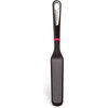 Шпатула Tefal K2060914 Pancake Spatula Black Ingenio T