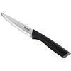 Белачка Tefal K2219255 set 2p util knife+i peeler esse