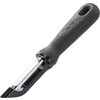 Белачка Tefal K2219255 set 2p util knife+i peeler esse