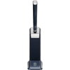 Нож Tefal K297S244 set block+1knife eversharp pro