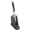 Нож Tefal K297S244 set block+1knife eversharp pro