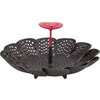 Аксесоар Tefal K2071614 Steamer Basket Ingenio Tefal