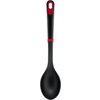 Лъжица Tefal K1980334 Spoon Ingenio Plus Glama Tef