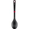 Лъжица Tefal K1980334 Spoon Ingenio Plus Glama Tef