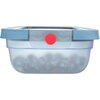 Кутия за съхранение Tefal N1210710 Oneclick Re 1.2 L Blue Tef1