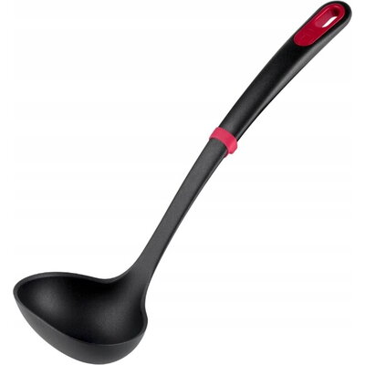 Черпак Tefal K1980434 Ladle Ingenio Plus Glama Tef Черпак Tefal K1980434 Ladle Ingenio Plus Glama Tef