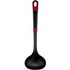 Черпак Tefal K1980434 Ladle Ingenio Plus Glama Tef
