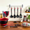 Черпак Tefal K1980434 Ladle Ingenio Plus Glama Tef
