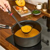 Черпак Tefal K1980434 Ladle Ingenio Plus Glama Tef