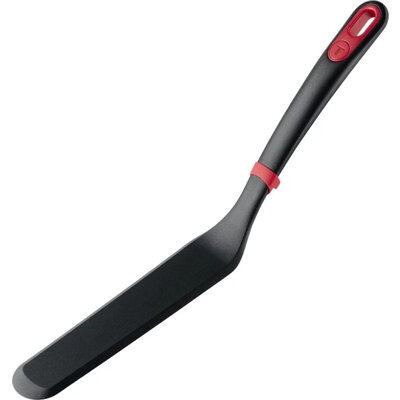 Шпатула Tefal K1984934 Pancake Spatula Ingenio Plus Gl