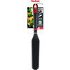 Шпатула Tefal K1984934 Pancake Spatula Ingenio Plus Gl