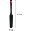 Шпатула Tefal K1984934 Pancake Spatula Ingenio Plus Gl