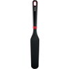 Шпатула Tefal K1984934 Pancake Spatula Ingenio Plus Gl
