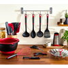 Шпатула Tefal K1984934 Pancake Spatula Ingenio Plus Gl