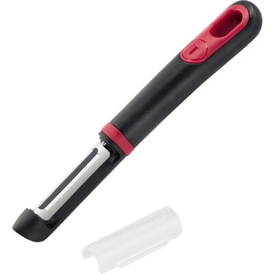 Белачка Tefal K1992034 Vegetabl I Peeler Ingenio Plus