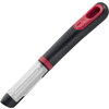 Белачка Tefal K1992034 Vegetabl I Peeler Ingenio Plus