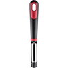 Белачка Tefal K1992034 Vegetabl I Peeler Ingenio Plus