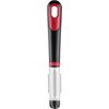 Белачка Tefal K1992034 Vegetabl I Peeler Ingenio Plus